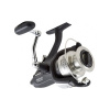 Shimano Baitrunner 4000 OC