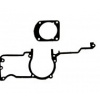 Sada tesnenia 501522604 pre Husqvarna 61, 266, 268, 272
