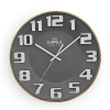 MPM-TIME Ageless E01.4165.9200