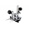 Metabo Frézovací predstavec pre FME 737 631501000