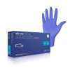 Mercator Medical NITRYLEX beFree 100 ks - M