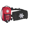 HELIKON-TEX Vrecko na lekárničku Modular Med Kit čierna