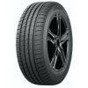 Arivo ULTRA ARZ 5 235/55 R18 104V