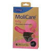 MoliCare lady M absorpčná spodná bielizeň 1 ks