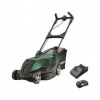 Kosačka Bosch 36V-44-750 0.600.8B9.G03