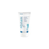 You2Toys AQUAglide 50 ml