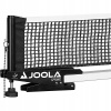 Joola Spring