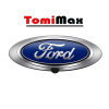 TomiMax Cúvacia kamera pre Ford Ranger