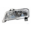 REFLEKTOR LAMPA ĽAVÁ FIAT STILO 01-07 TYC