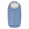 Voksi Sky Light bluebell heather
