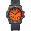 LUMINOX pánske hodinky X2.2059.1