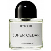 Byredo Super Cedar parfumovaná voda unisex 50 ml