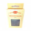 HEM Vonná živica Dračia krv 30g