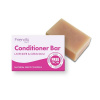 Friendly Soap přírodní kondicionér Levandule a Pelargónie 95 g