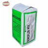 Rašelina 250L Limet Peat Domoflor ph 5,5-6,5 neutralizovaná vápencom Domoflor mix 0-40mm