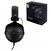 Beyerdynamic DT 770 Pro 80 ohm Black Limited Edition - uzavřená studiová sluchátka