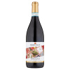 Rapitala' Nero D'Avola IGT 750 ml