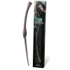 Harry Potter: Zberateľská palička - Bellatrix Lestrange 38 cm