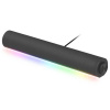 Xiaomi Desktop Speaker Black EU QBH4276GL