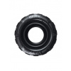 Kong Gumová hračka pneu Extreme Tires M/L