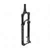Vidlice RockShox SID SL Select Charger RL - 3P Crown 29