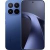 Xiaomi 17T Pro 12GB/512GB Deep Blue