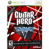 GUITAR HERO VAN HALEN Xbox 360