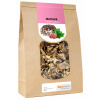 MycoMedica Maitake Trstnatec lúpenitý sušený 100 g
