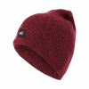 Millet WOOL BEANIE ciapka
