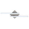 Rabalux 5895 Antonia LED stropné svietidlo