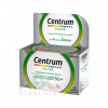 Centrum Silver multivitamín pre starších dospelých nad 50 rokov 30 tabliet