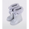 Gumáky IGOR Campera Charol Hielo TOP AKCIA!-ihneď