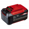 Einhell Power X-Change Akumulátor POWER X CHANGE, 18 V, 5,2 Ah, 4511437