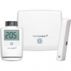 Kompletný set HOMEMATIC HmIP-SK1