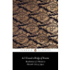 As I Crossed a Bridge of Dreams: Recollections of a Woman in Eleventh-century Japan - Ivan Morris