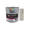 Dulux Floorpaint Profi RAL 7044 béžová 5kg