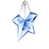 Thierry Mugler Angel parfumovaná voda dámska 25 ml