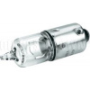 Narva H2 BA9s 12V 20W0W
