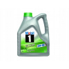 Mobil 1 ESP Oil Formula 5W-30 5W30 4L + zadarmo (Mobil 1 ESP Oil Formula 5W-30 5W30 4L + zadarmo)