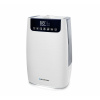 Blaupunkt AHS 802