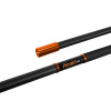 Delphin Podberáková tyč Atak! DUO 90cm 2díly