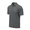 Helikon-Tex UTL polokošeľa - TopCool - Shadow Grey - XL–Regular