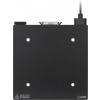Bambu Lab Heatbed Unit - A1 mini