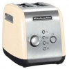 KitchenAid 5KMT221EAC 7 2 krajcov 1100 W Krém (5KMT221EAC)