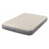 Intex nafukovacia posteľ 64103 Deluxe Single High QUEEN