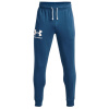 UNDER ARMOUR RIVAL TERRY JOGGER-WHT Farba: Tmavomodrá, Veľkosť: XL