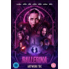 Ballerina - From The World Of John Wick DVD