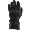 RST Kožené rukavice GT CE GLOVE/2151, čierne, veľ. S