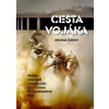 Cesta vojáka - Michal Černý