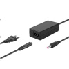 AVACOM Nabíjací adaptér pre notebooky Acer, Dell 19,5 V 2,3A 45 W konektor 5,5 mm x 1,7 mm